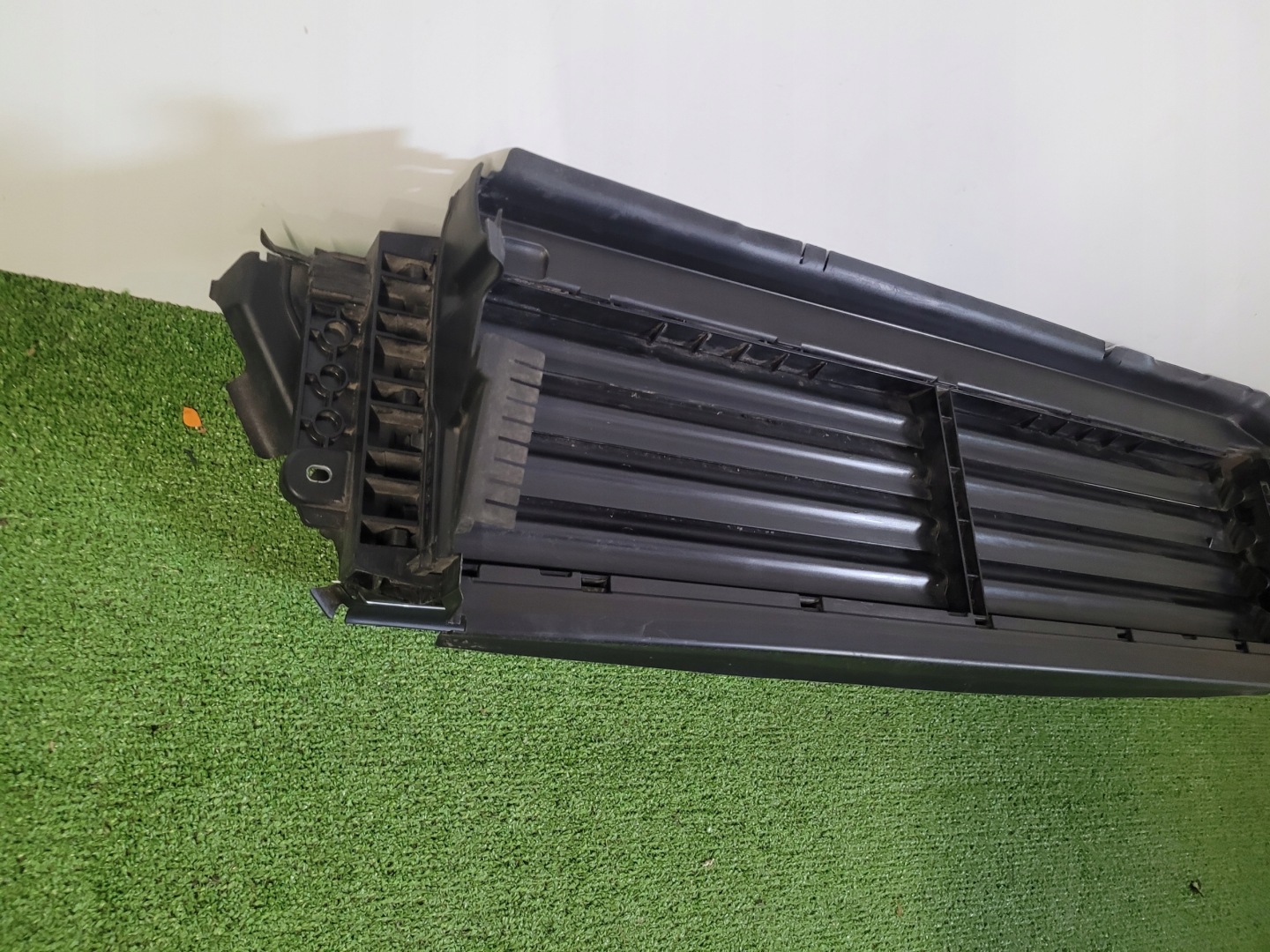 SEAT Leon IV 5F Kühlergrill FRONTGRILL Kühlergitter 5FA971277 - Thumbnail 7