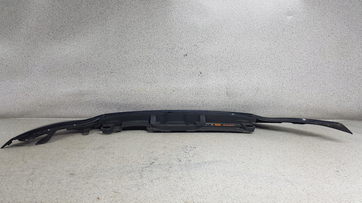 Mazda CX-30 Kühlergrill FRONTGRILL Kühlergitter - Thumbnail 3