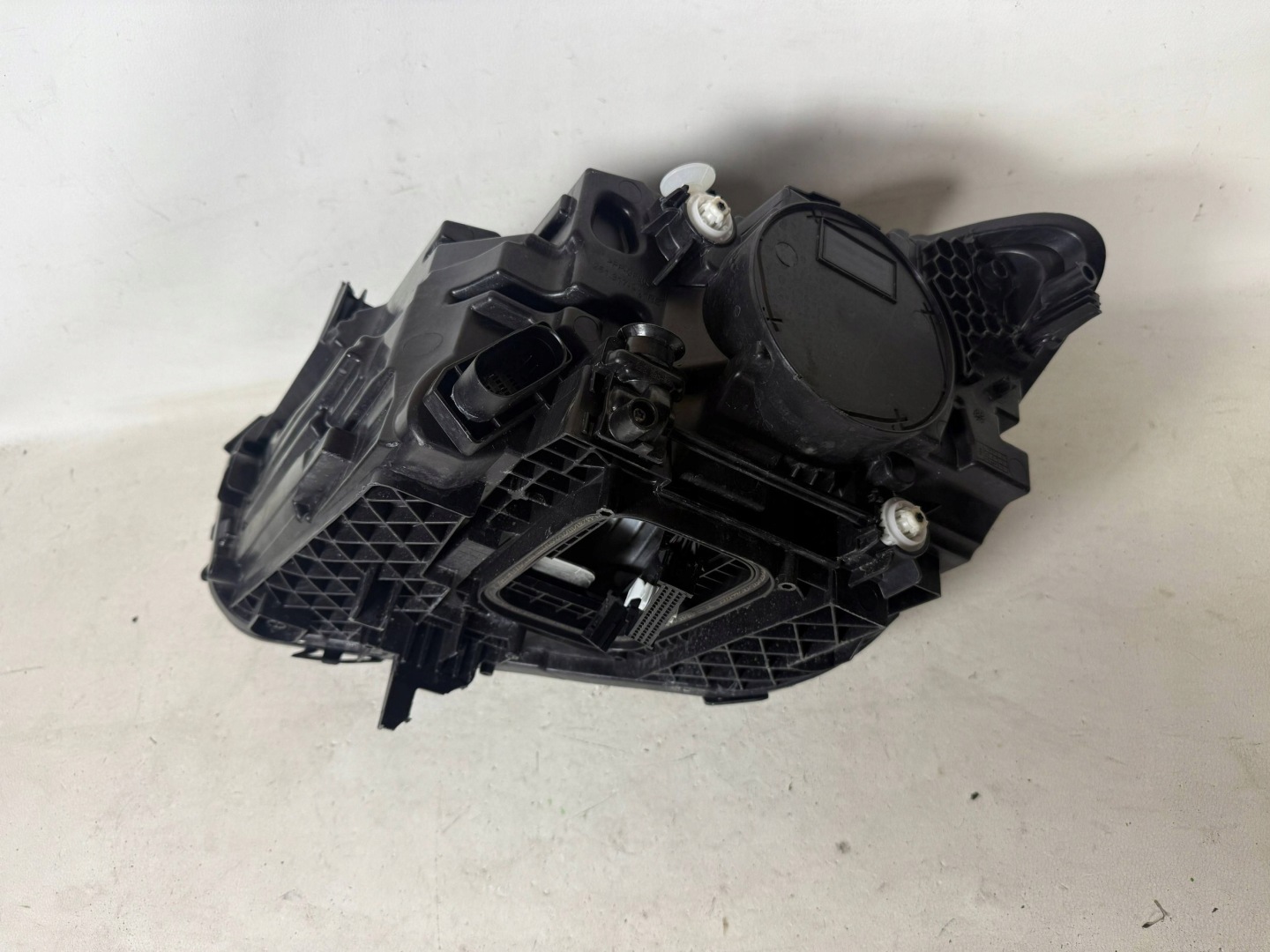 Frontscheinwerfer Mercedes-Benz B-Klasse W247 A2479065207 High Performance LED Rechts Headlight - Thumbnail 10