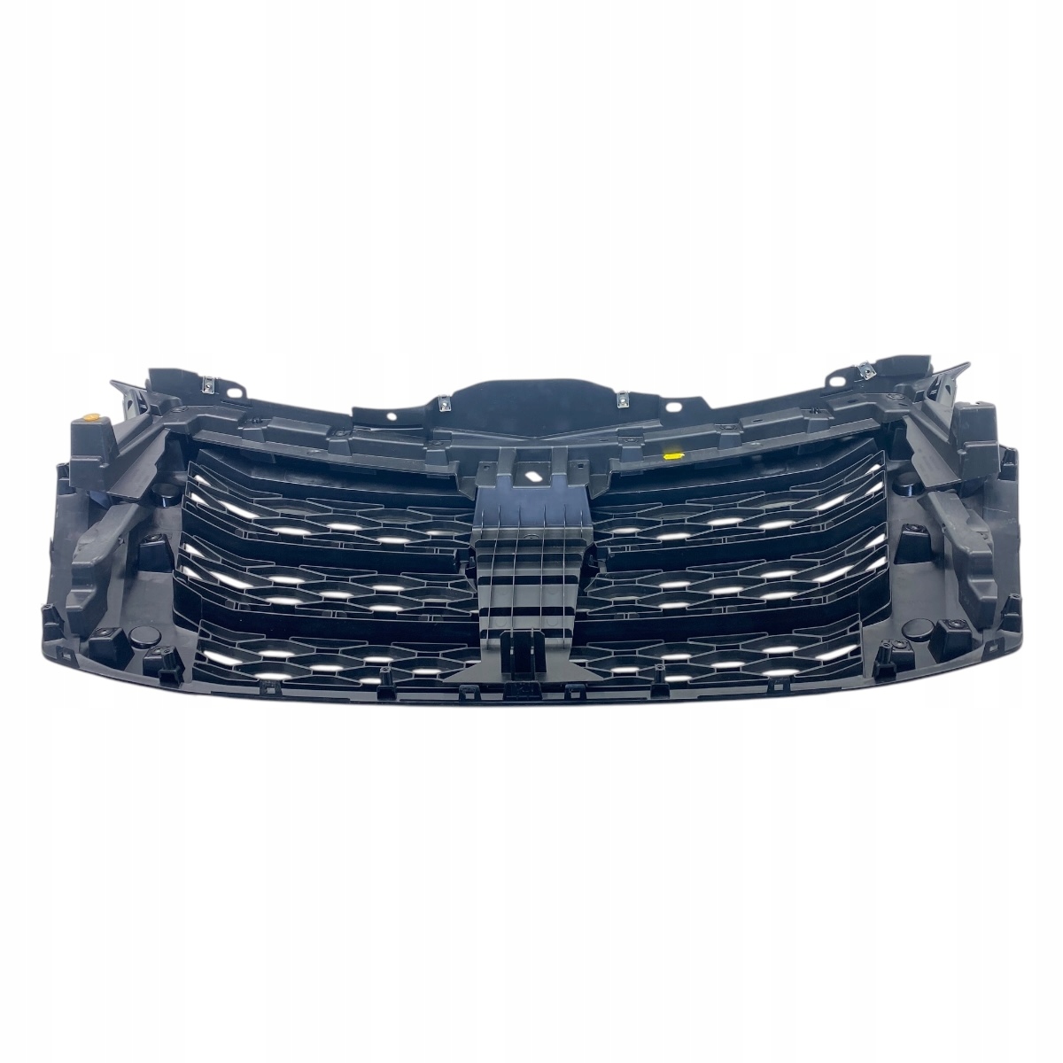 Nissan NV300 J4 Kühlergrill FRONTGRILL Kühlergitter 623102355R - Thumbnail 11