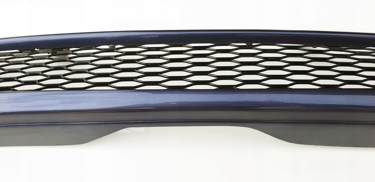 Ford Mondeo I Mk1 Kühlergrill FRONTGRILL Kühlergitter - Thumbnail 8