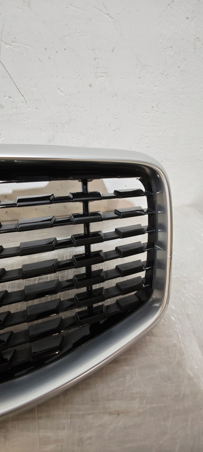 Volvo XC60 Kühlergrill FRONTGRILL Kühlergitter 31425534XC - Thumbnail 4