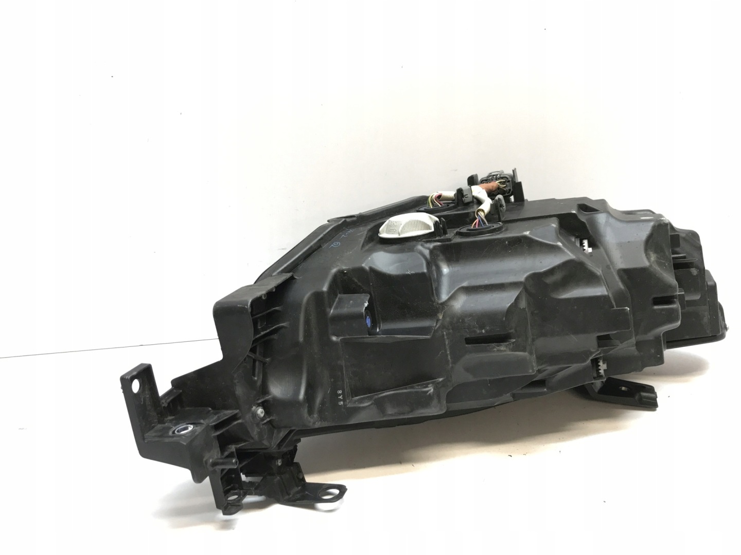 Frontscheinwerfer Mazda 6 GJ LED Links Scheinwerfer Headlight - Thumbnail 8