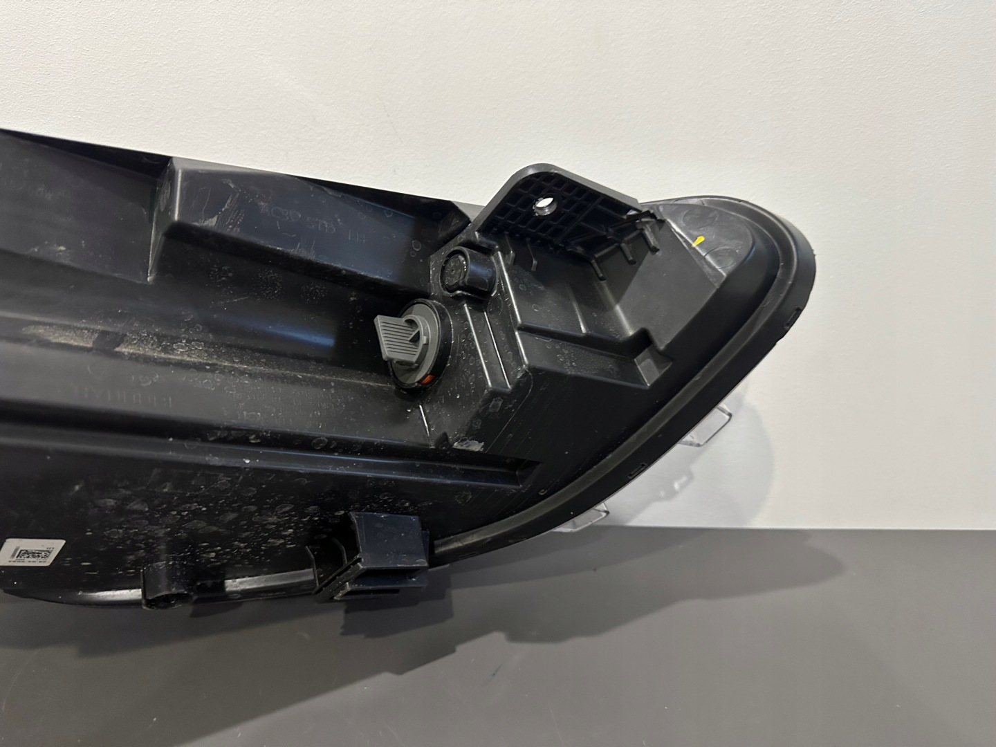 Frontscheinwerfer Hyundai i10 AC3 92101K7500 LED Links Scheinwerfer Headlight - Thumbnail 23