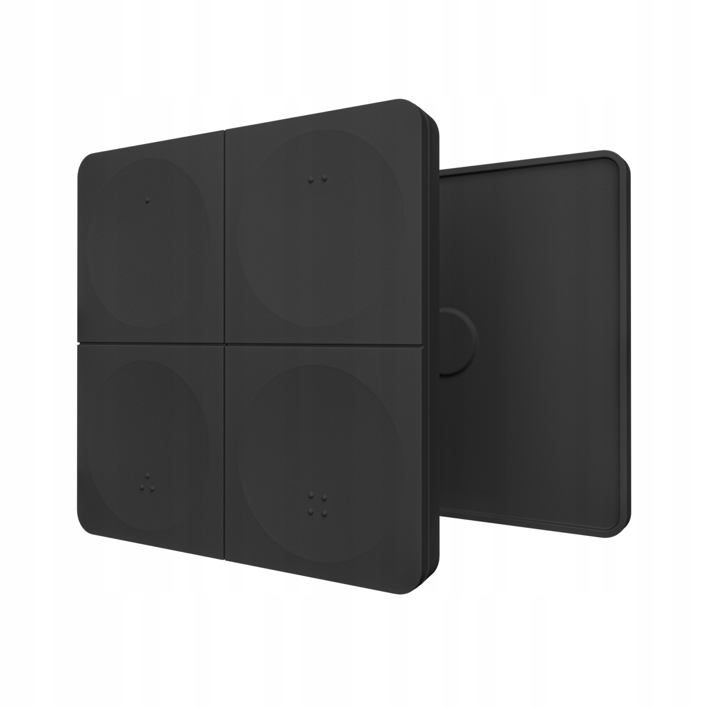 ca76fba24014a807ad95dff21c57