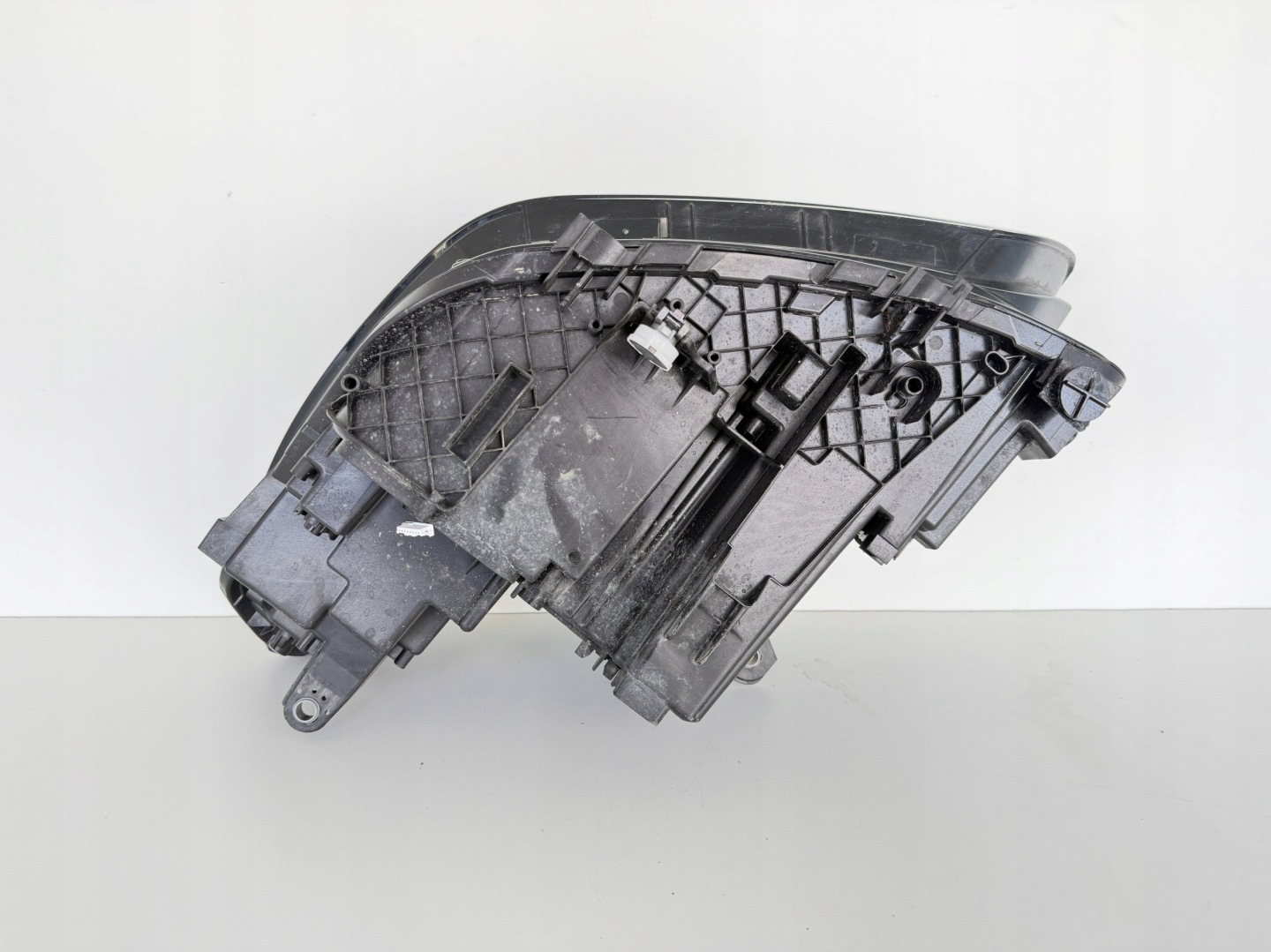 Frontscheinwerfer BMW X1 U11 5A9A228 LED Rechts Scheinwerfer Headlight - Thumbnail 7
