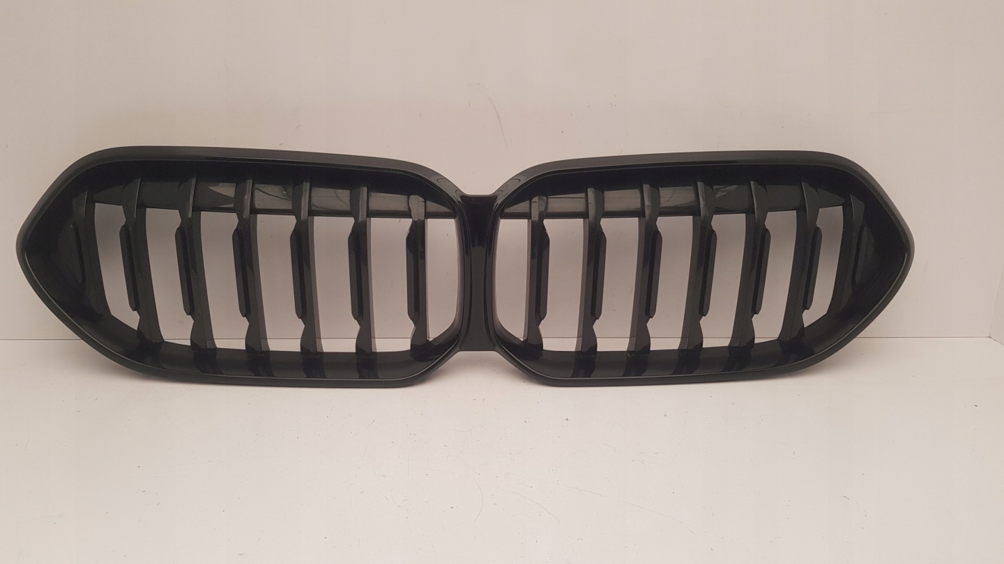 BMW 2 F44 Kühlergrill FRONTGRILL Kühlergitter 5A39376 - Thumbnail 1