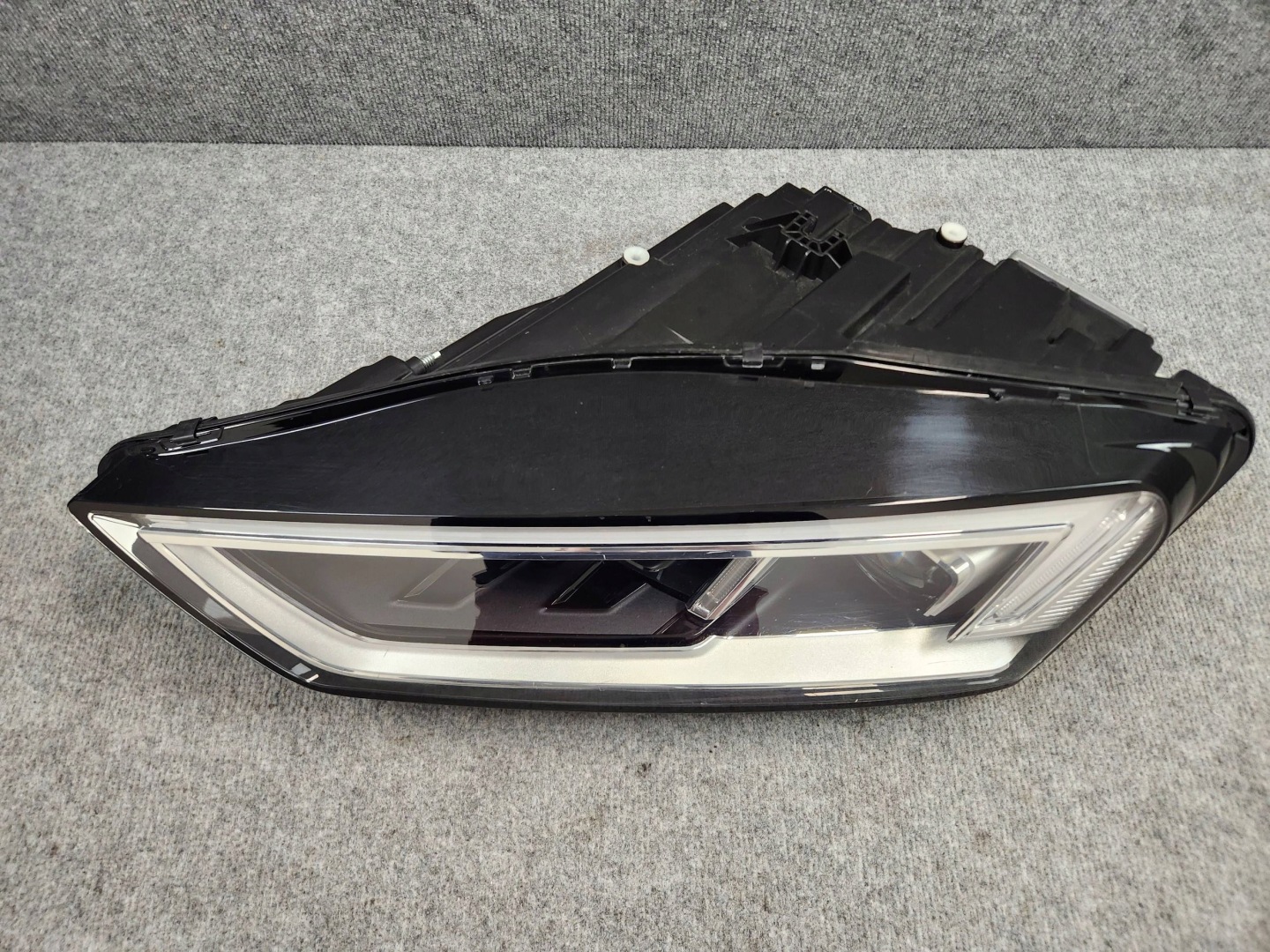 Frontscheinwerfer Audi R8 4S0 4S0941033SC Matrix LED Links Headlight - Thumbnail 8
