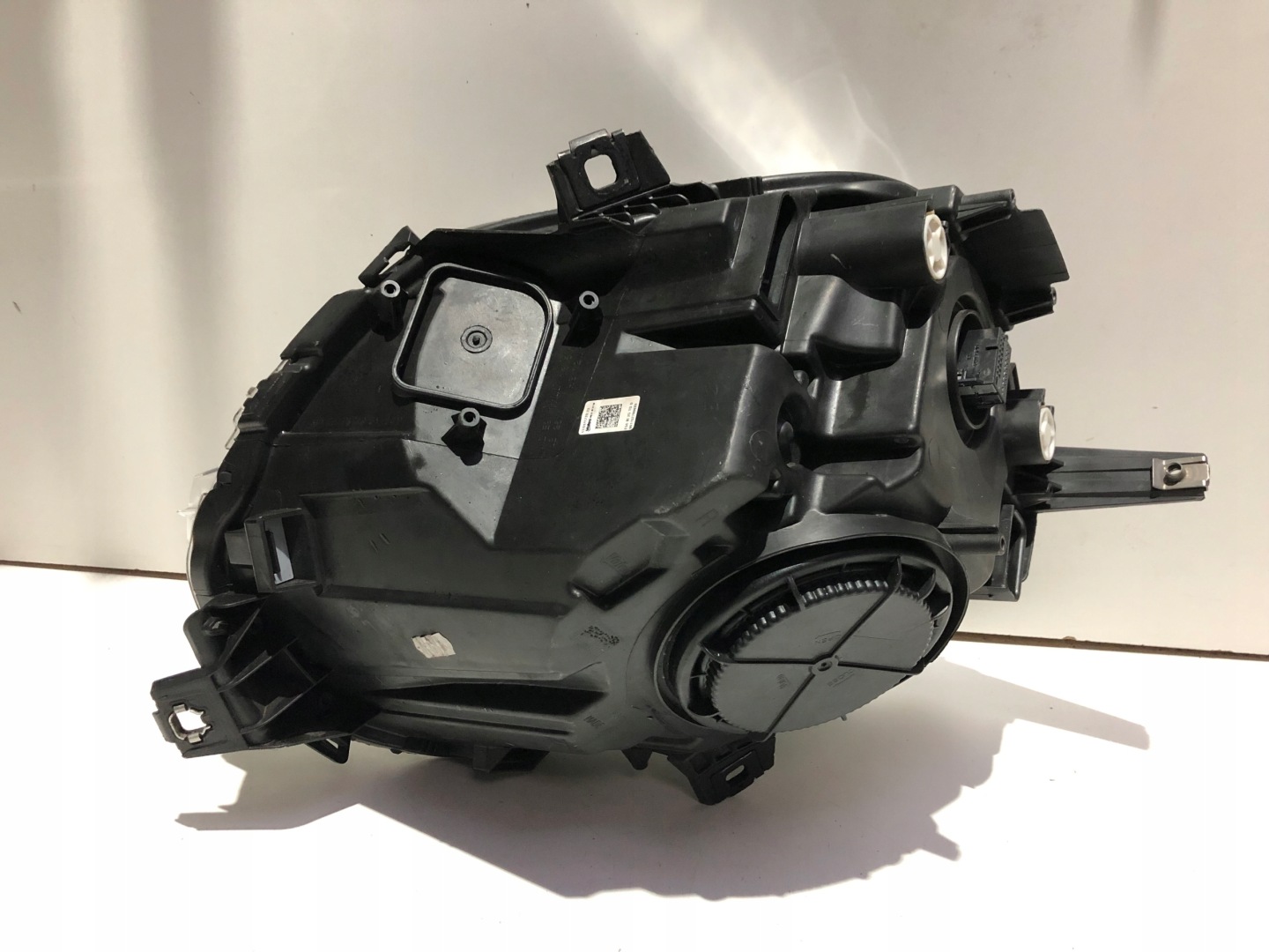 Frontscheinwerfer Mini Clubman F54 9011799 LED Rechts Scheinwerfer Headlight - Thumbnail 10
