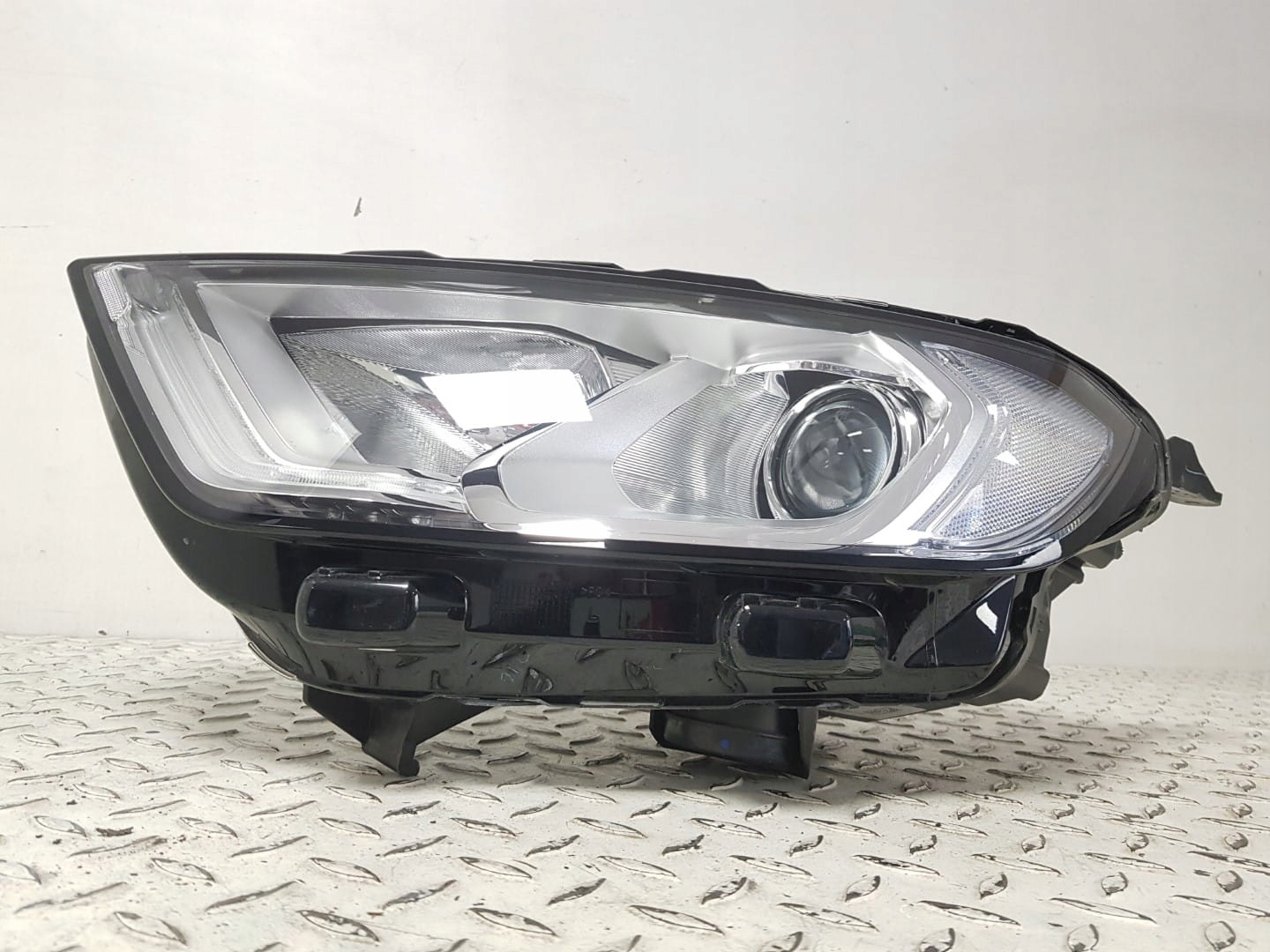 Frontscheinwerfer Ford EcoSport GN1513D155DE Xenon Rechts Scheinwerfer Headlight - Thumbnail 5