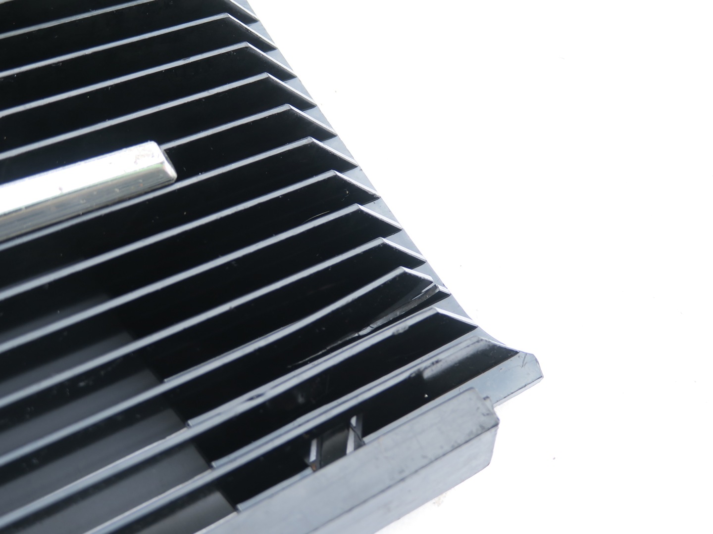 VW 481 Kühlergrill FRONTGRILL Kühlergitter 481853653 - Thumbnail 12