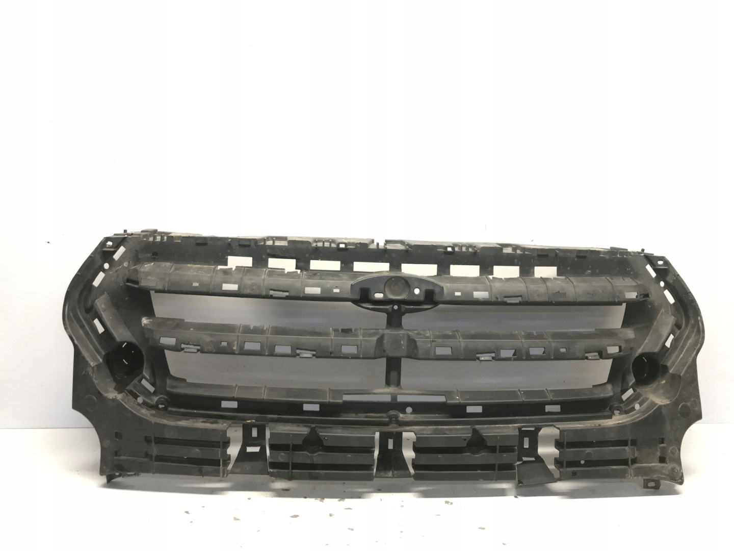 Ford Kuga III Mk3 Kühlergrill FRONTGRILL Kühlergitter - Thumbnail 1