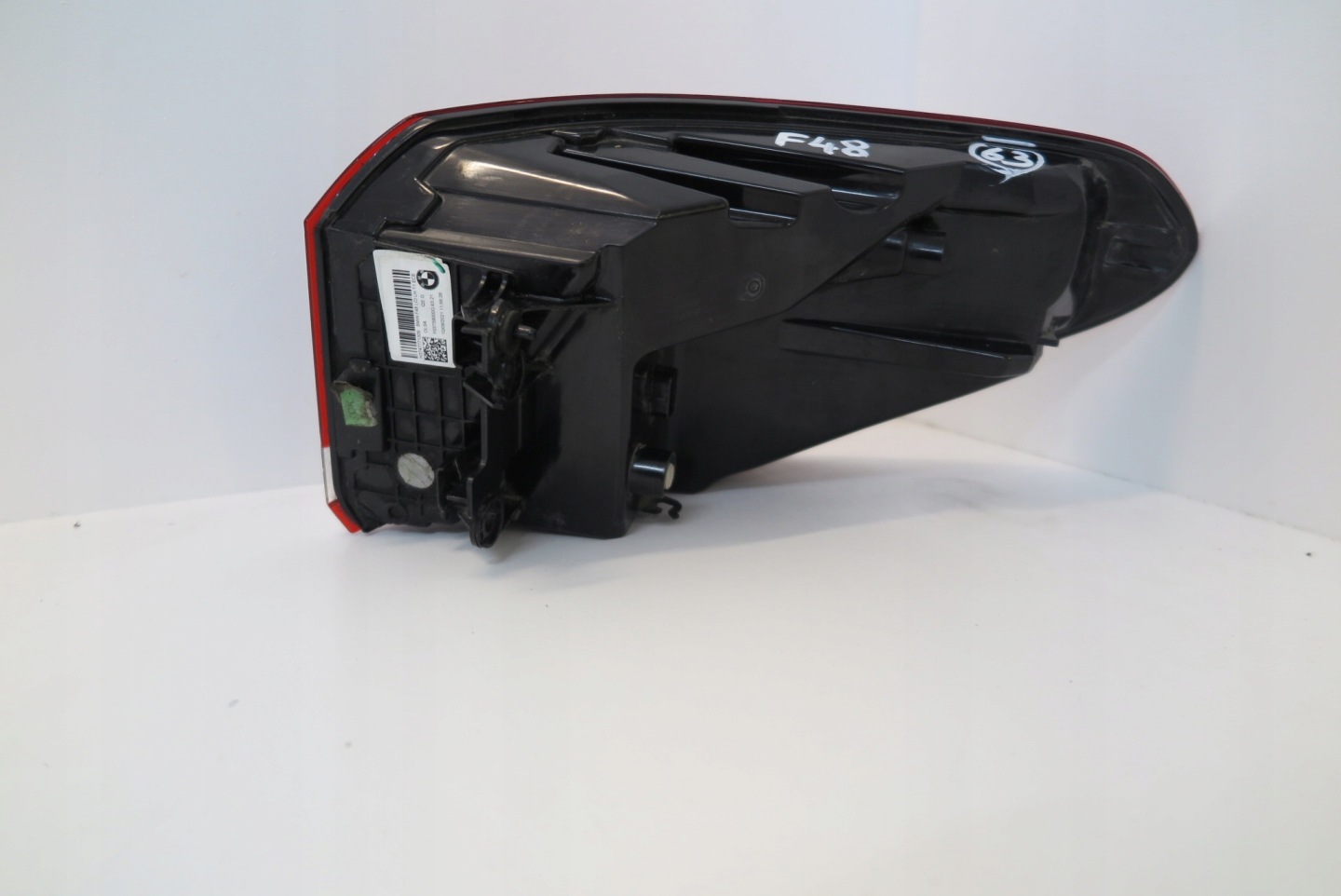 BMW X1 F48 Rückleuchte Rearlamp - Thumbnail 9