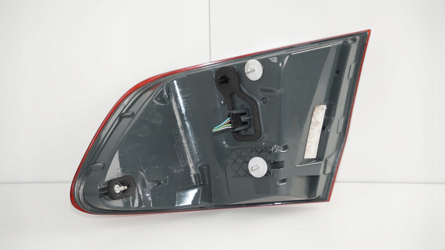 BMW 5 F10 Rückleuchte Rearlamp - Thumbnail 7