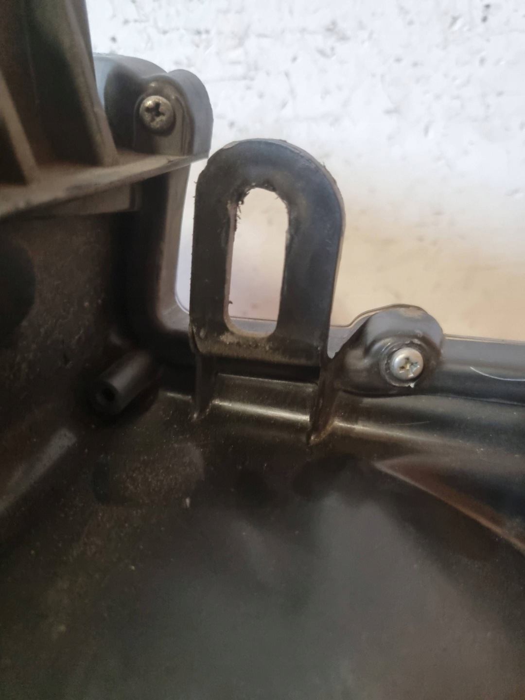 Frontscheinwerfer Toyota C-HR X20 LED Rechts Scheinwerfer Headlight - Thumbnail 5