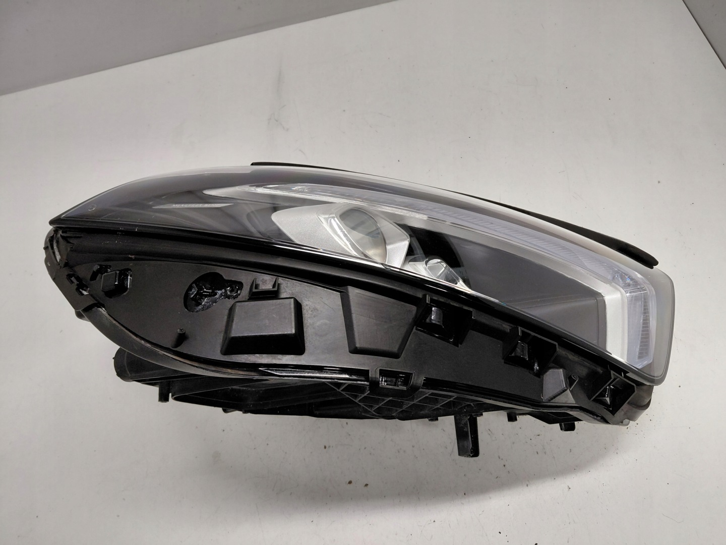 Frontscheinwerfer Mercedes-Benz A-Klasse W177 A1779064803 High Performance LED Links Headlight - Thumbnail 11