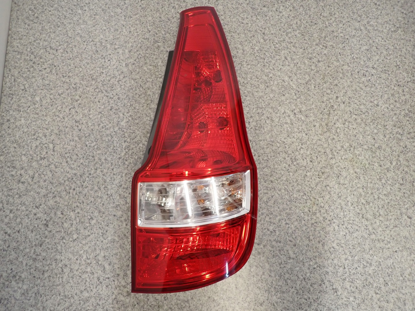 Hyundai i30 FDH Rückleuchte Rearlamp - Thumbnail 1