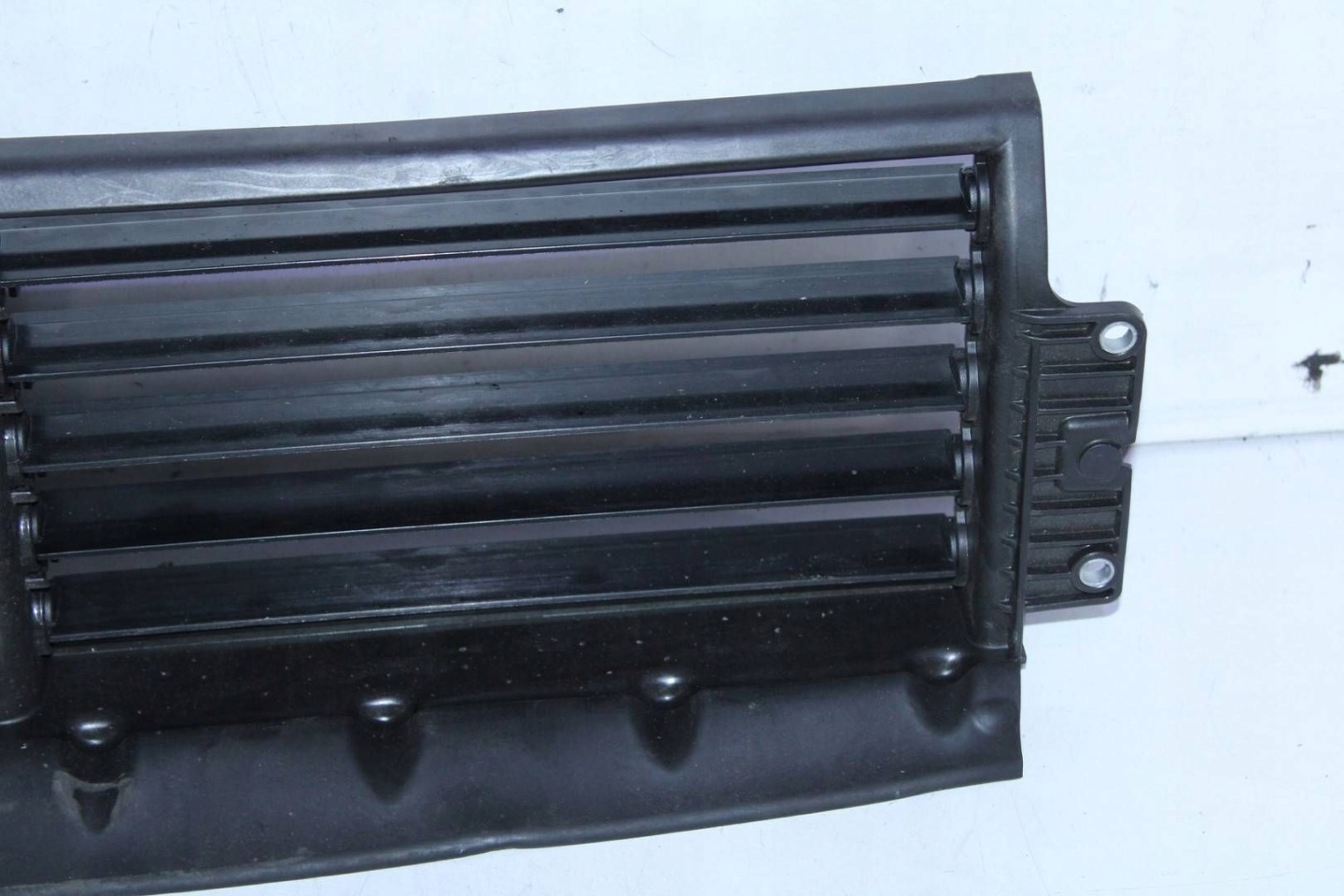 Jeep Renegade BU Kühlergrill FRONTGRILL Kühlergitter 05210229 - Thumbnail 4
