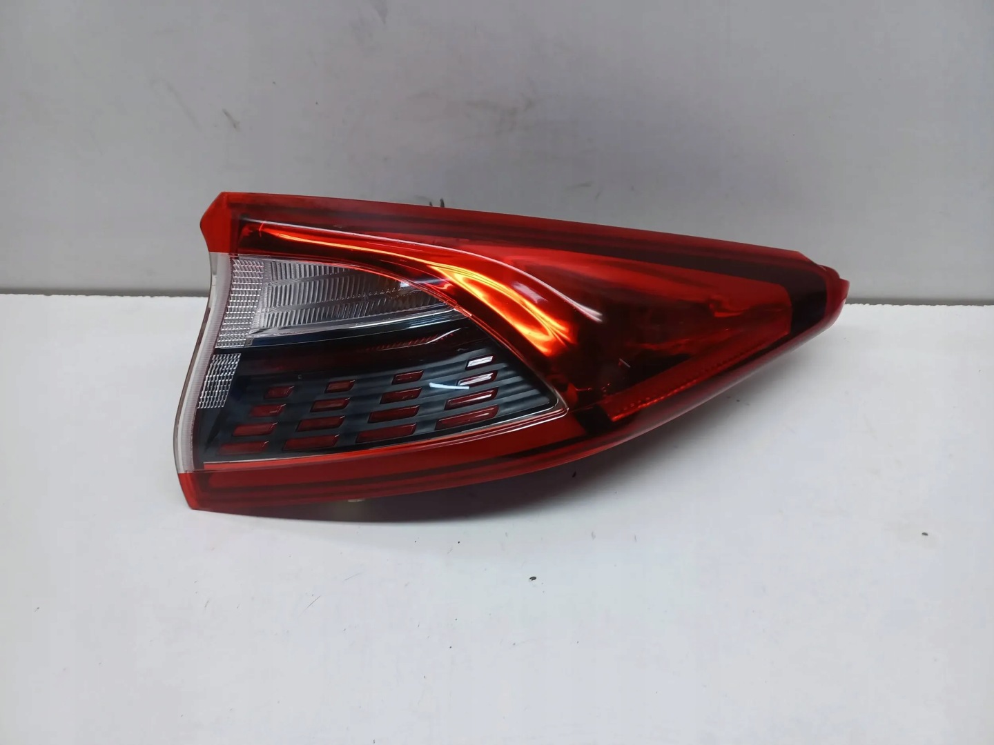 Hyundai IONIQ AE Rückleuchte 92402G7 Rearlamp - Thumbnail 1