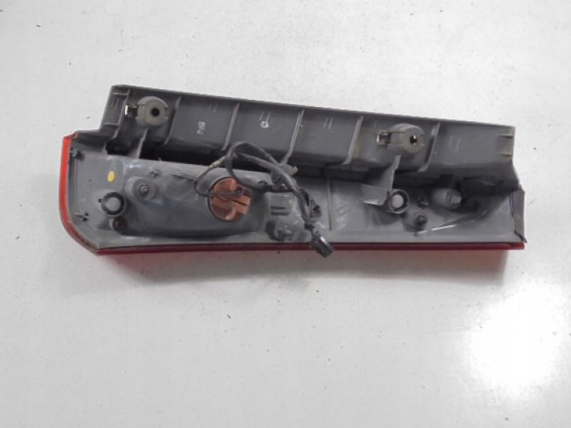 Kia Ceed ED Rückleuchte Rearlamp - Thumbnail 12