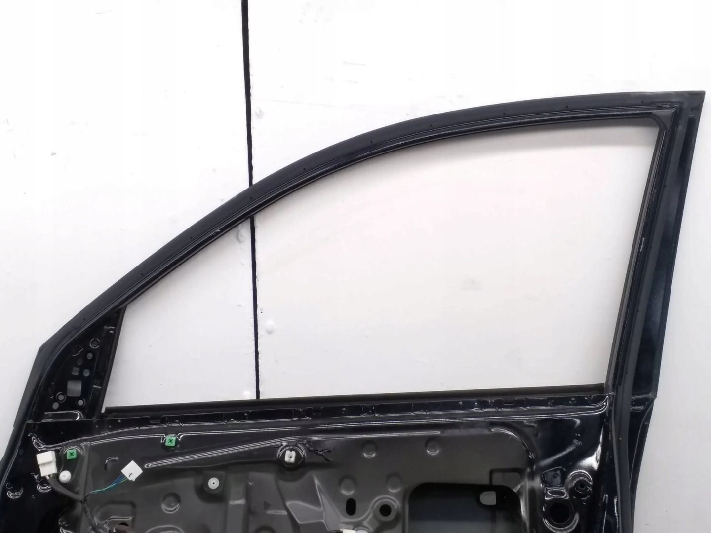 Toyota RAV4 XA3 Tür Vorne Rechts Door Porta Porte - Thumbnail 9