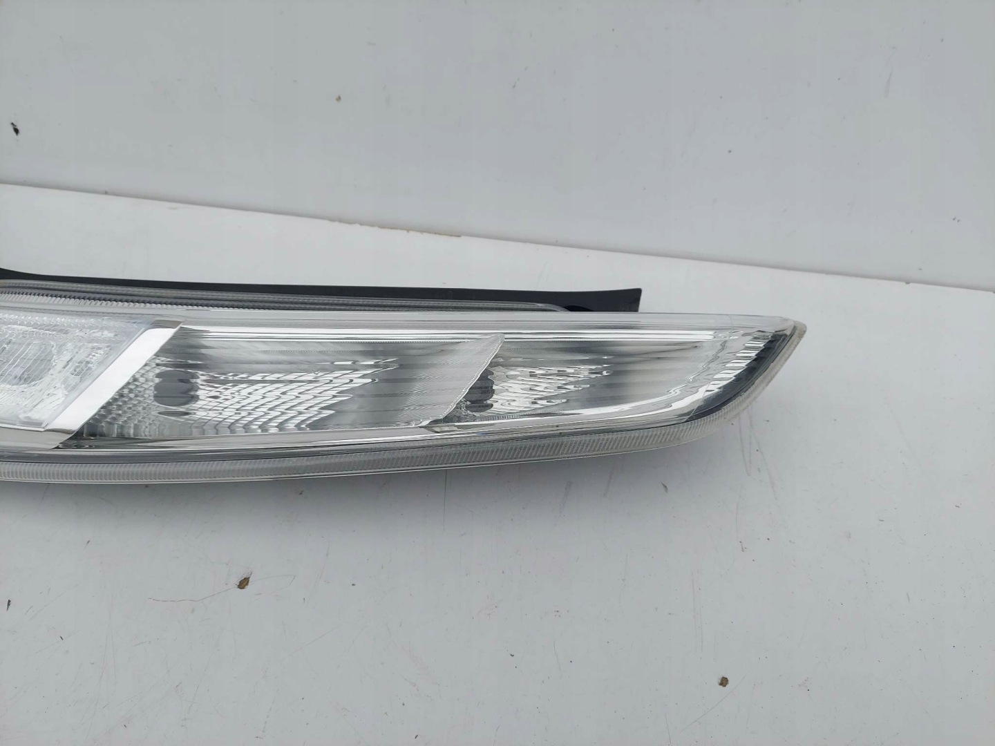 Nissan Leaf ZE0 Rückleuchte 265553NL0B Rearlamp - Thumbnail 5