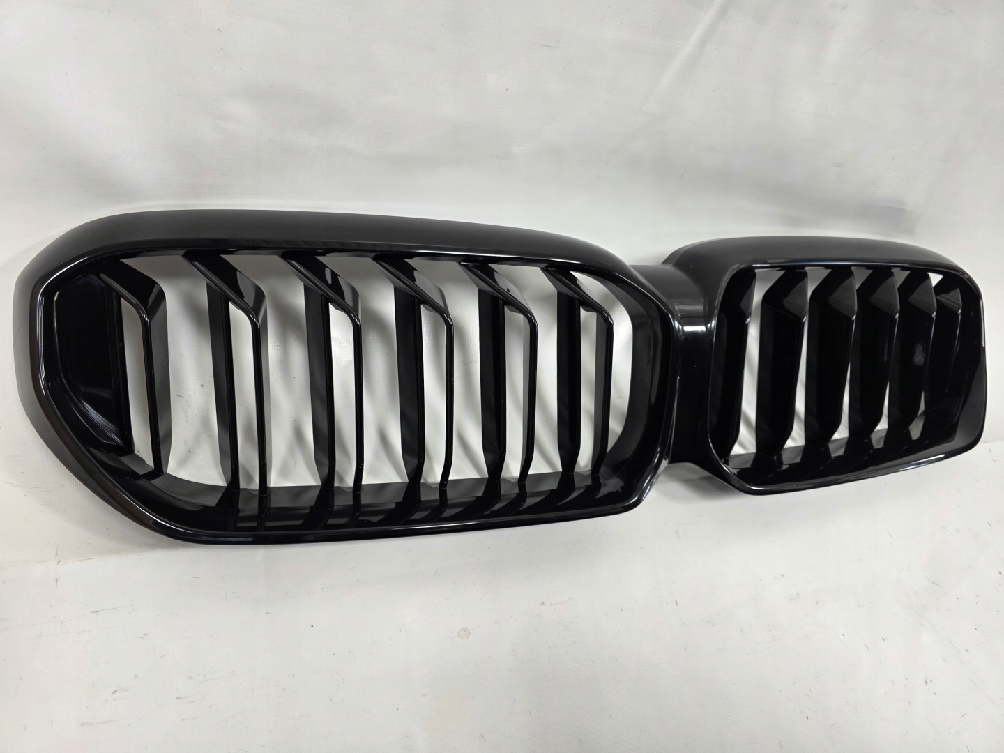 BMW GT6 G32 Kühlergrill FRONTGRILL Kühlergitter - Thumbnail 4
