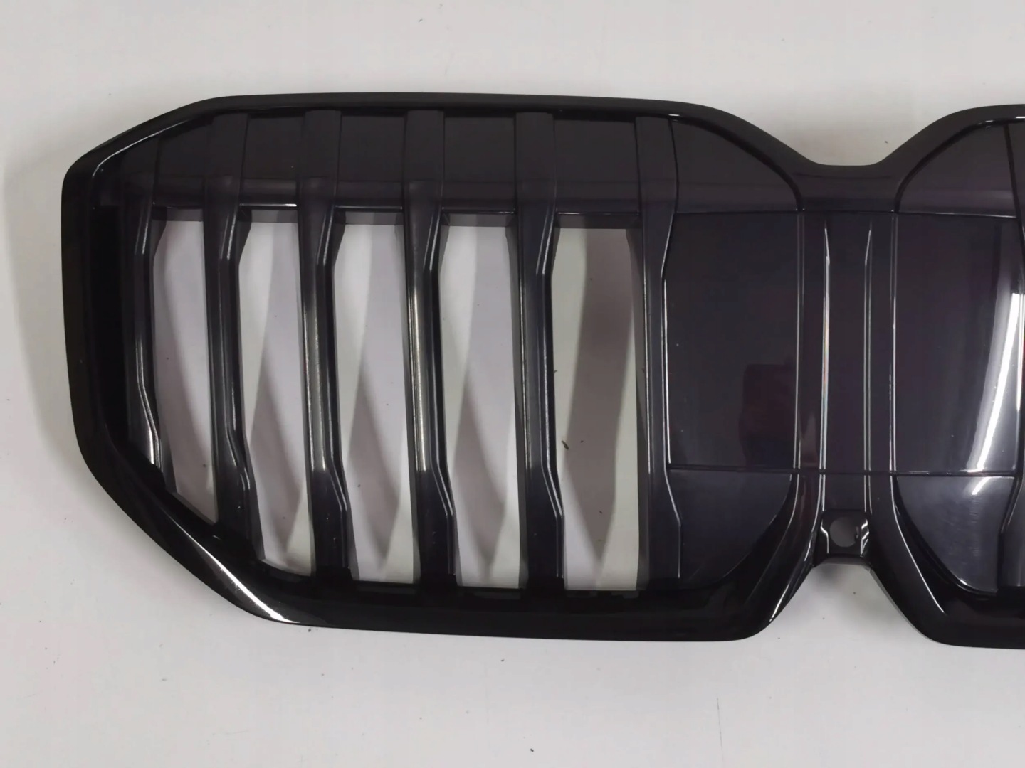 BMW 2 F23 Kühlergrill FRONTGRILL Kühlergitter 9882243 - Thumbnail 2