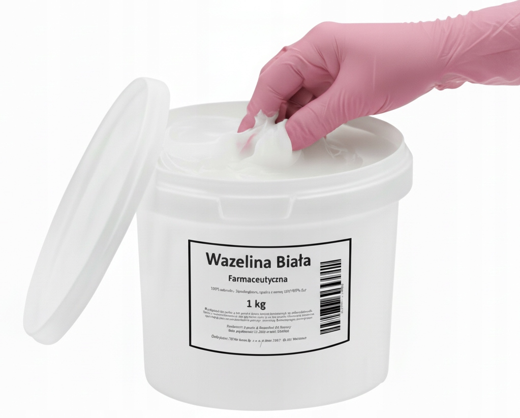 9cf8734c44d49dad6ba0234066aa