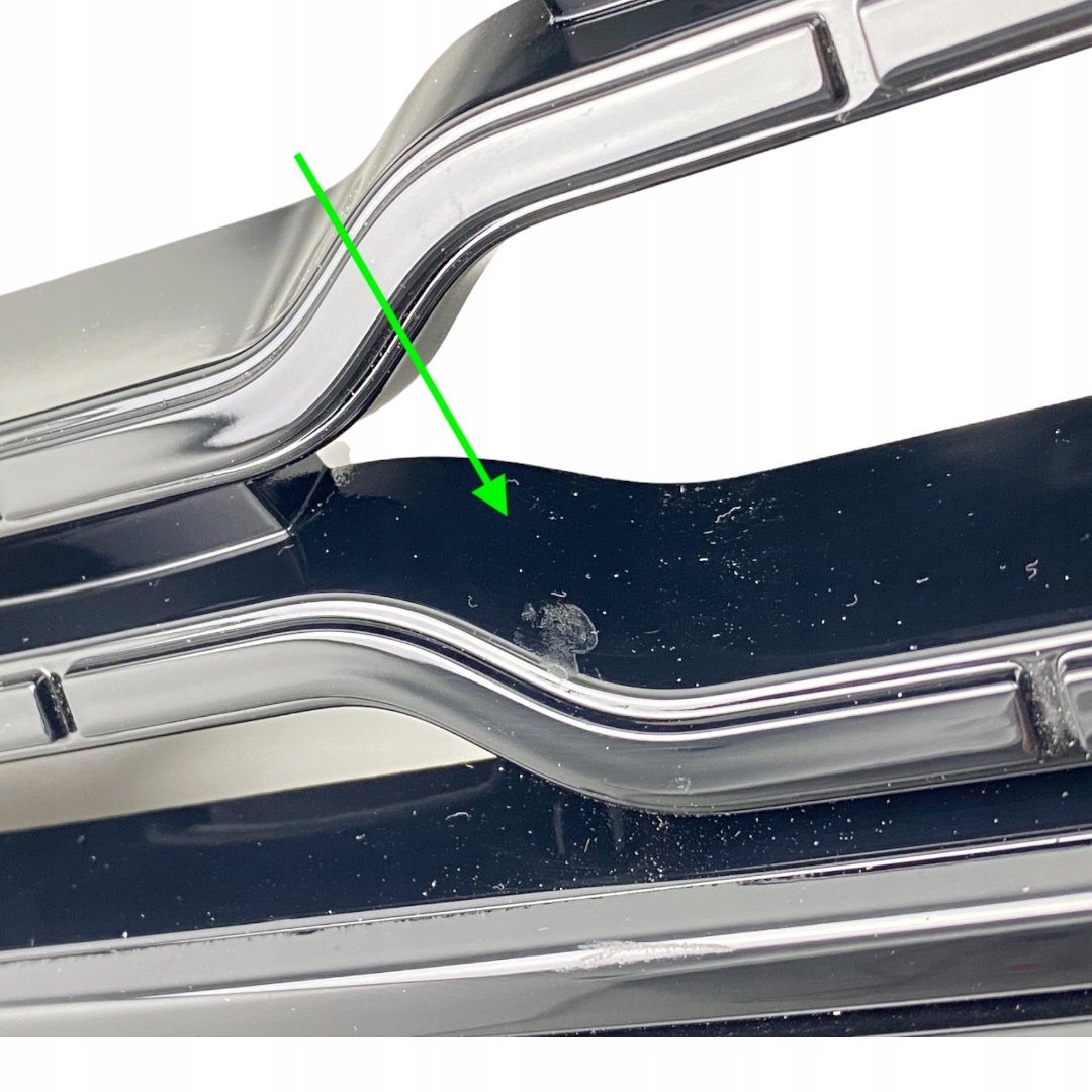 Land Rover Range Sport L494 Kühlergrill FRONTGRILL Kühlergitter - Thumbnail 9