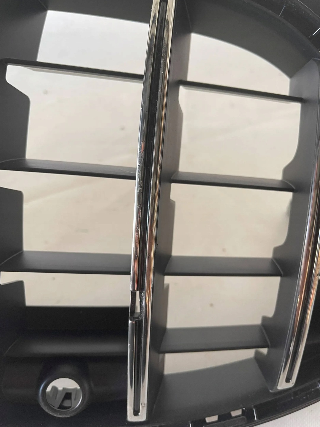 Mercedes-Benz A-Klasse W177 Kühlergrill FRONTGRILL Kühlergitter A1778882000 - Thumbnail 10