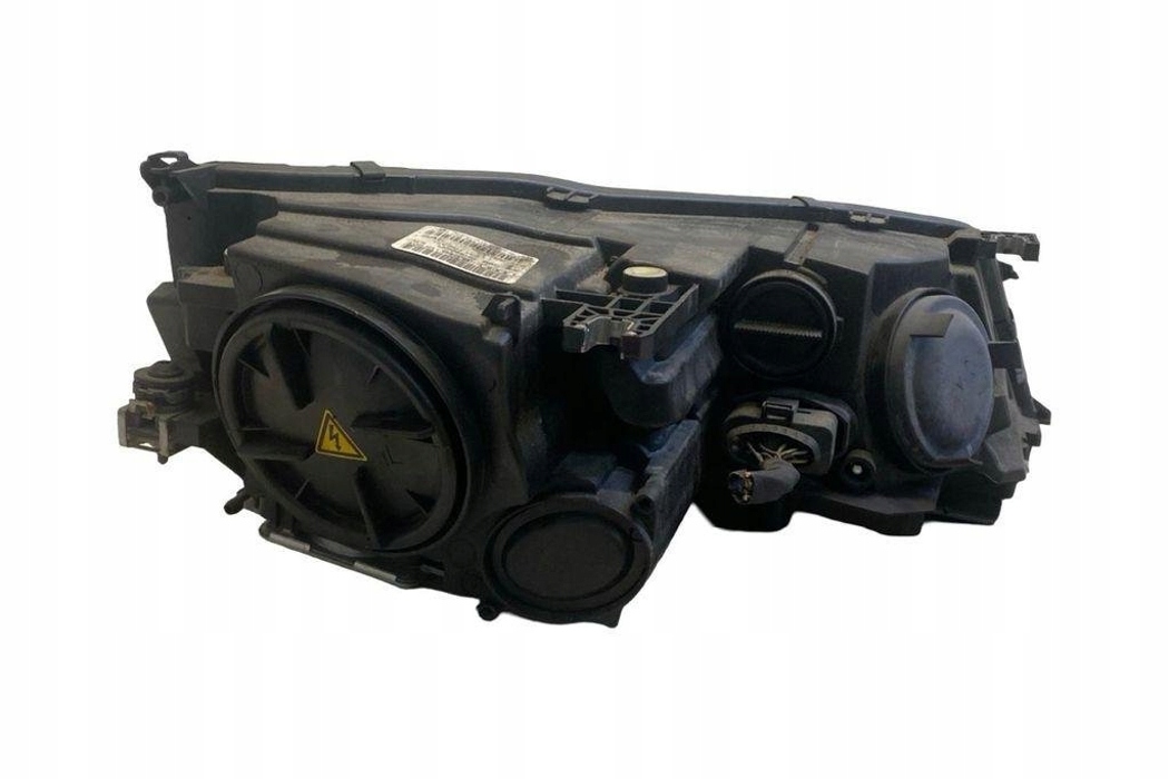 Frontscheinwerfer Audi A7 4G8941043B LED Links Scheinwerfer Headlight - Thumbnail 10
