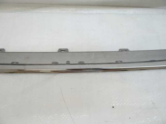 Peugeot Partner 7* Kühlergrill FRONTGRILL Kühlergitter 9816881077 - Thumbnail 6