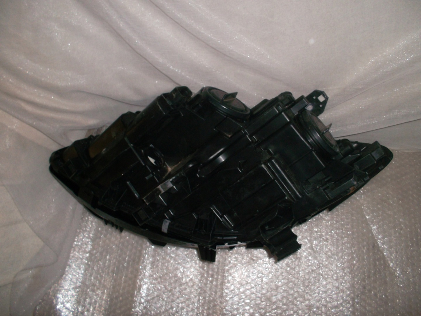 Frontscheinwerfer Mercedes-Benz B-Klasse W246 A2468205461 LED Links Headlight - Thumbnail 11