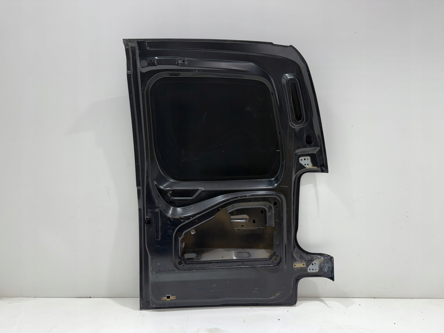 Toyota Proace V Tür Hinten Links Door Porta Porte - Thumbnail 5