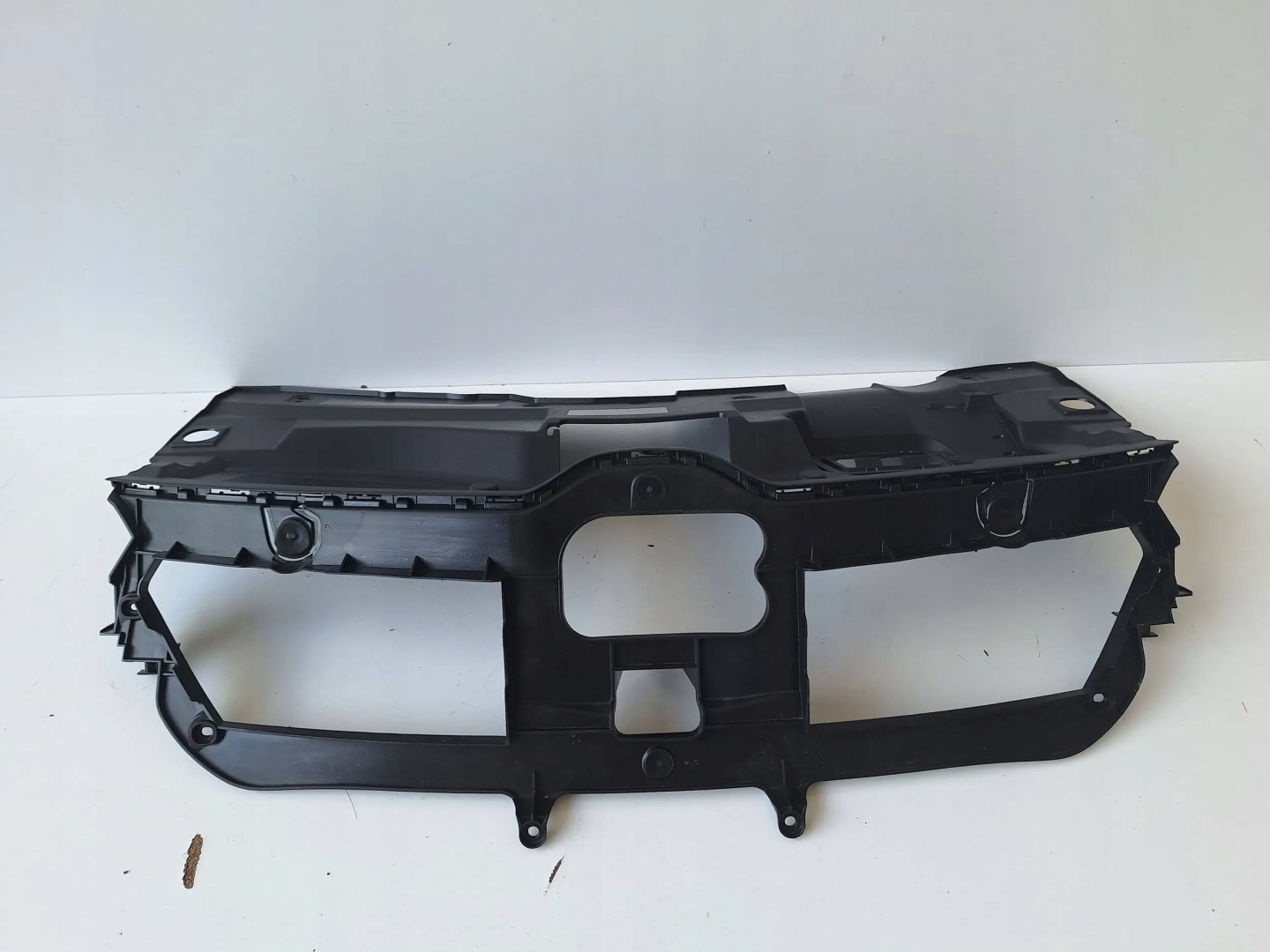 Renault Talisman RFD Kühlergrill FRONTGRILL Kühlergitter 620361994R - Thumbnail 1