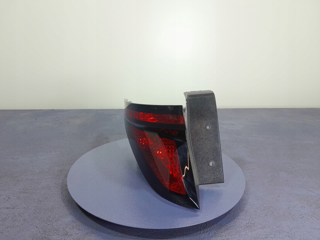 Hyundai Tucson NX4E Rückleuchte 92401N7000 Rearlamp - Thumbnail 1