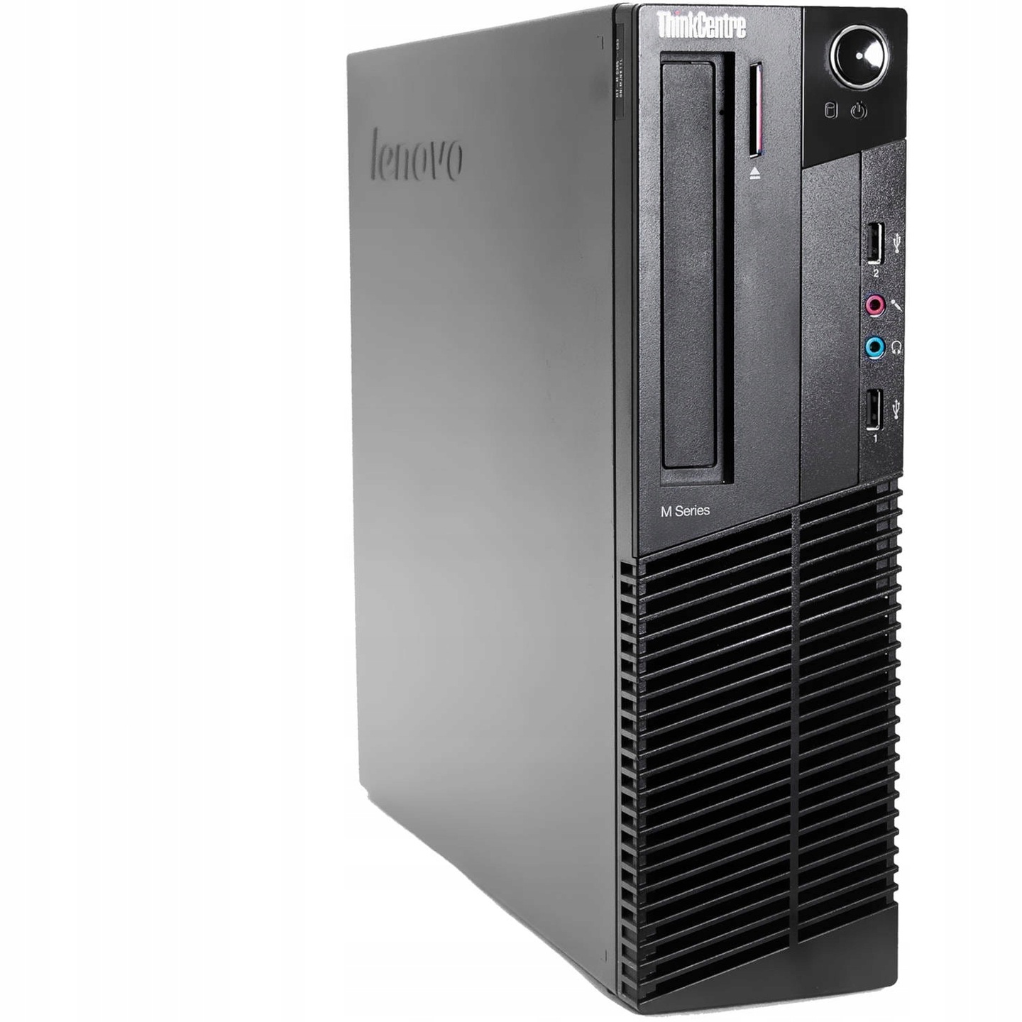 903_Lenovo ThinkCentre M92 i5 SSD メモリ8GB 903_Lenovo