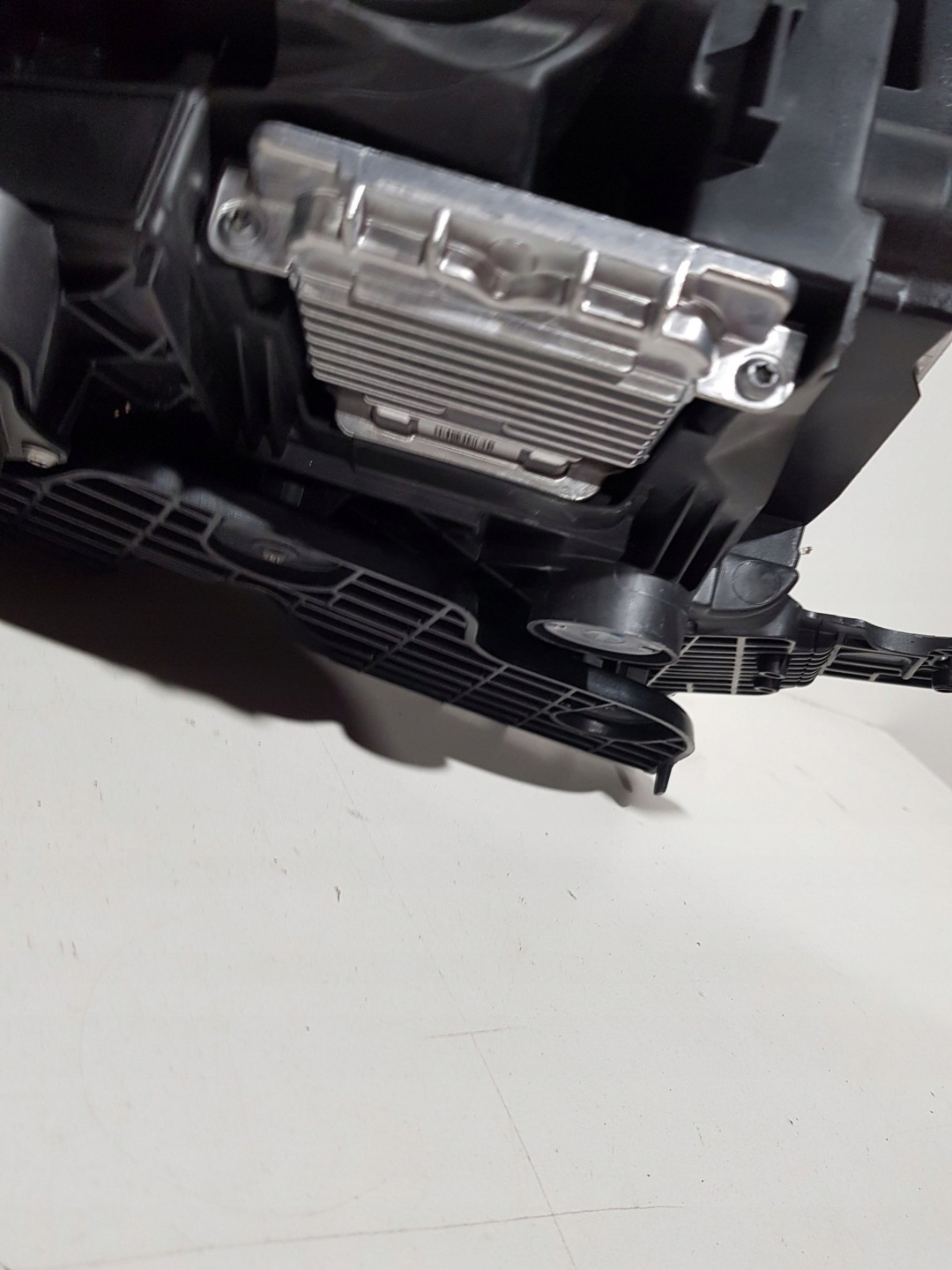 Frontscheinwerfer Ford Kuga III Mk3 LED Links Scheinwerfer Headlight - Thumbnail 8