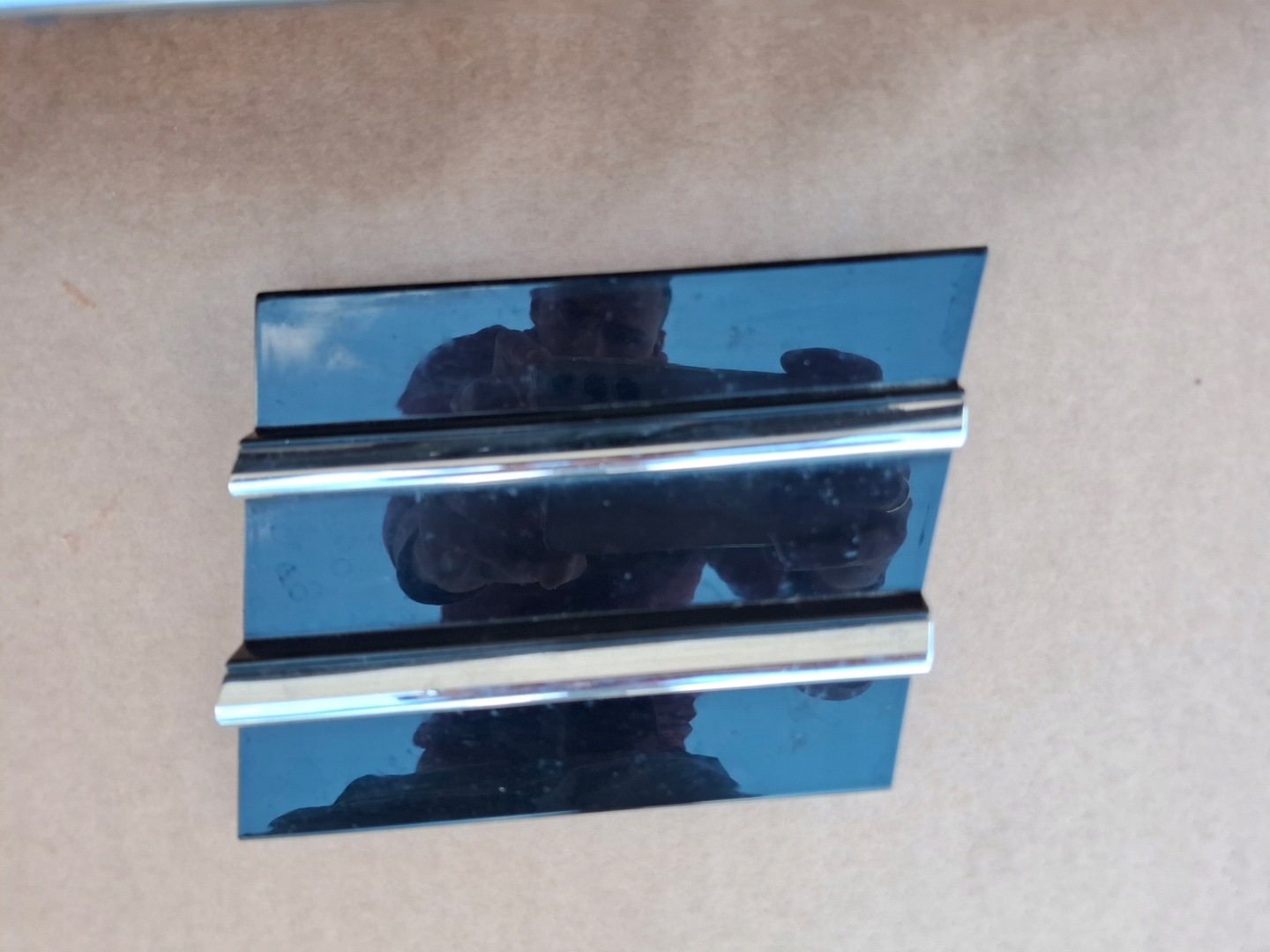 VW Passat B8 Kühlergrill FRONTGRILL Kühlergitter - Thumbnail 7