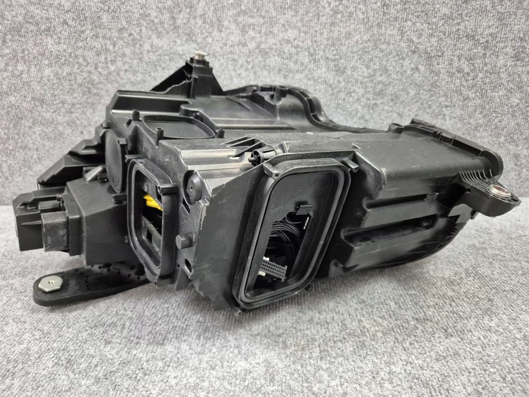 Frontscheinwerfer Mercedes-Benz CLS W218 High Performance LED Links Headlight - Thumbnail 11