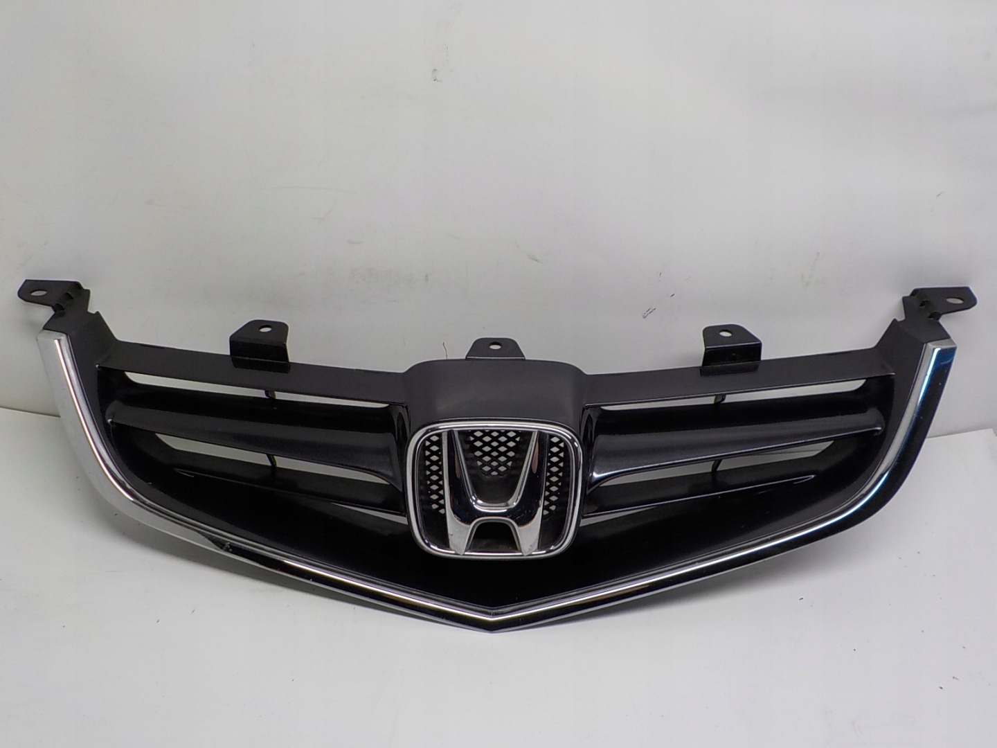 Honda Accord V CC7 Kühlergrill FRONTGRILL Kühlergitter - Thumbnail 1