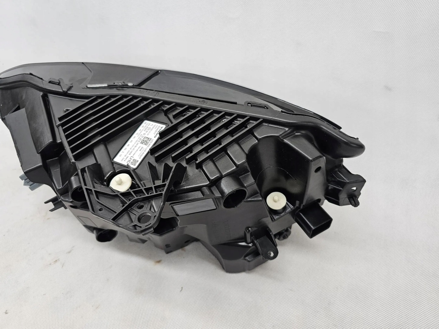 Frontscheinwerfer Volvo XC60 32342517 Facelift LED Rechts Scheinwerfer Headlight - Thumbnail 8
