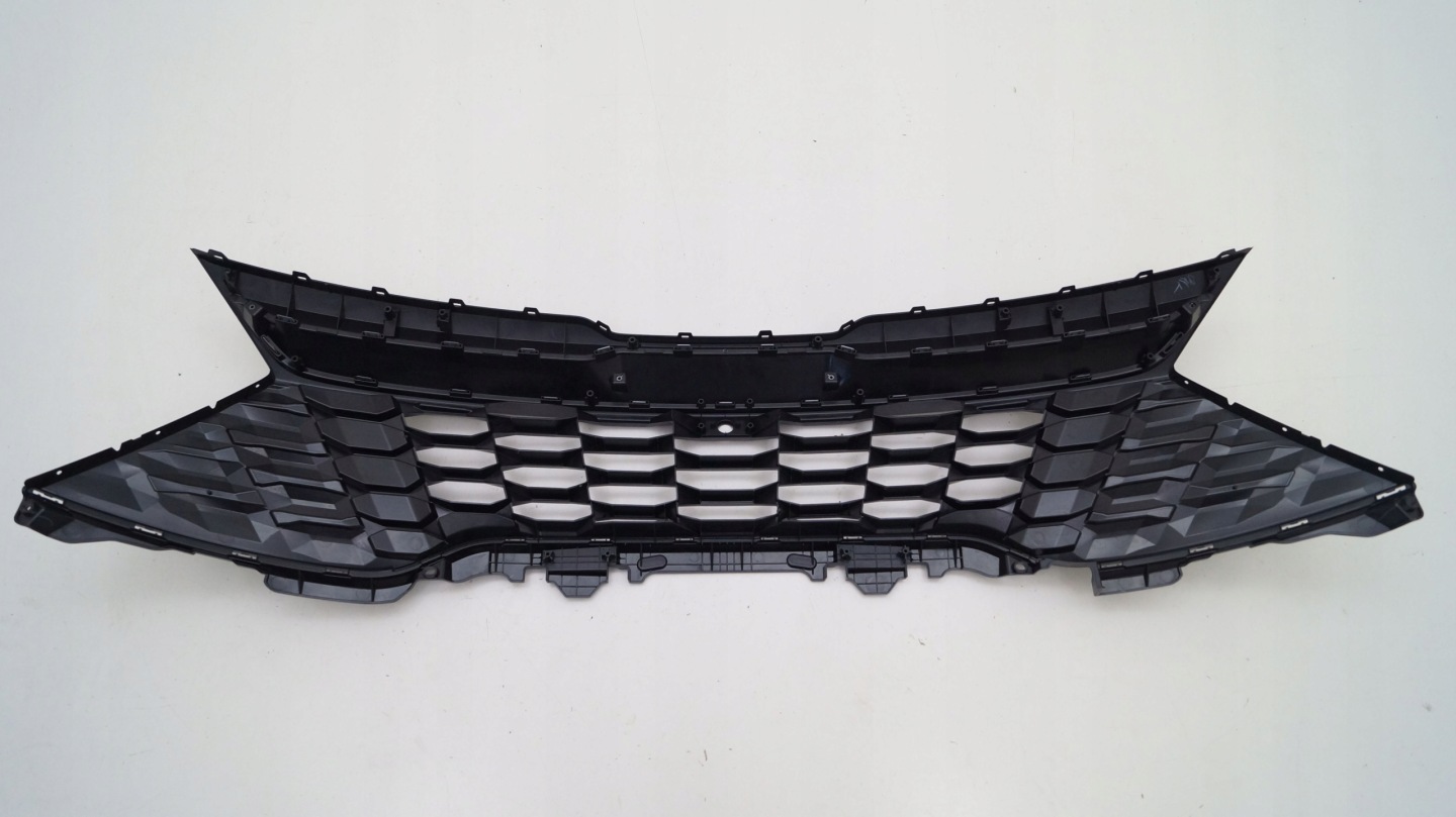 Kia Sportage JA Kühlergrill FRONTGRILL Kühlergitter - Thumbnail 3