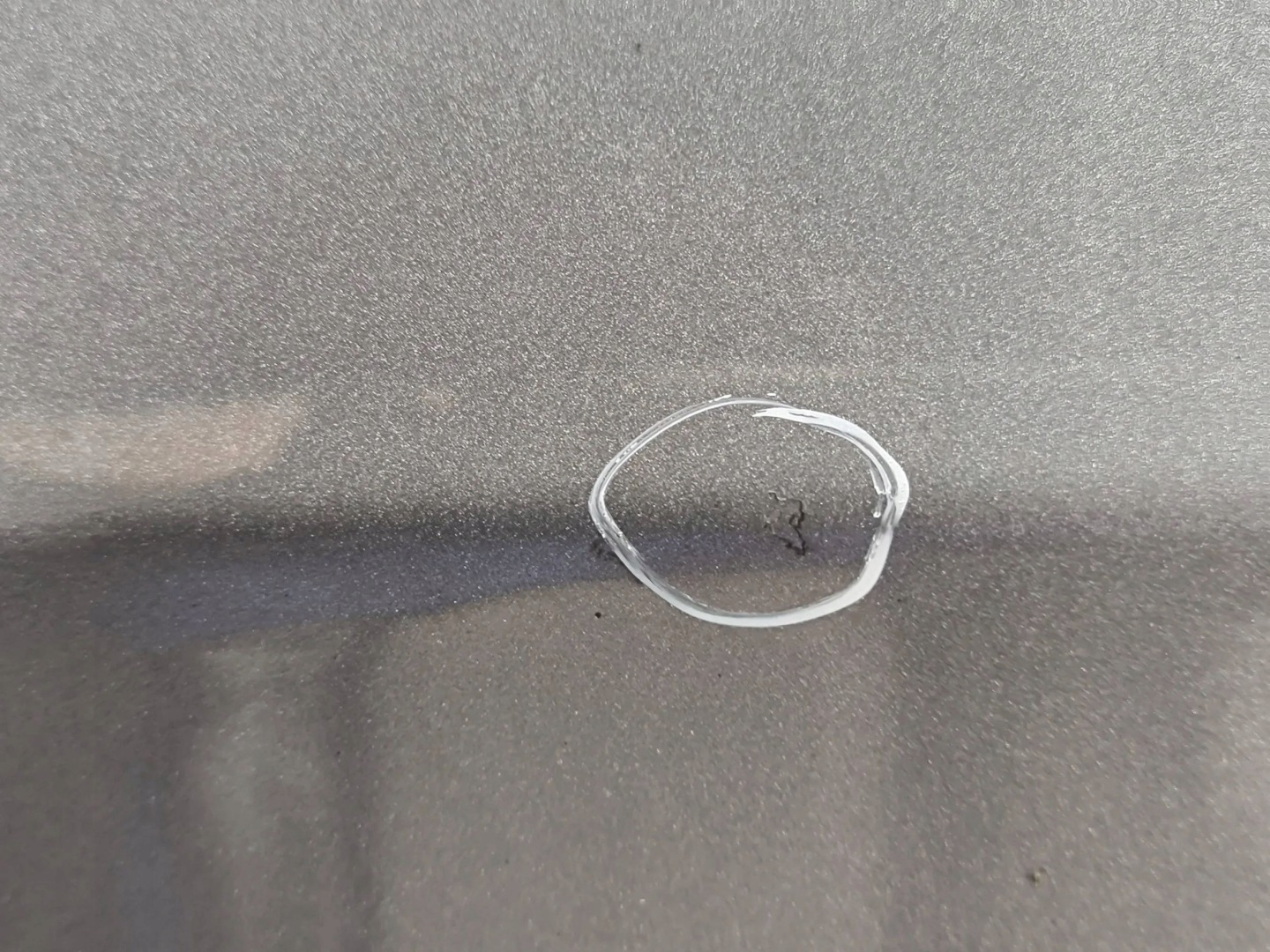 Jeep Cherokee J Tür Vorne Rechts Door AMD138627 Porta Porte - Thumbnail 8