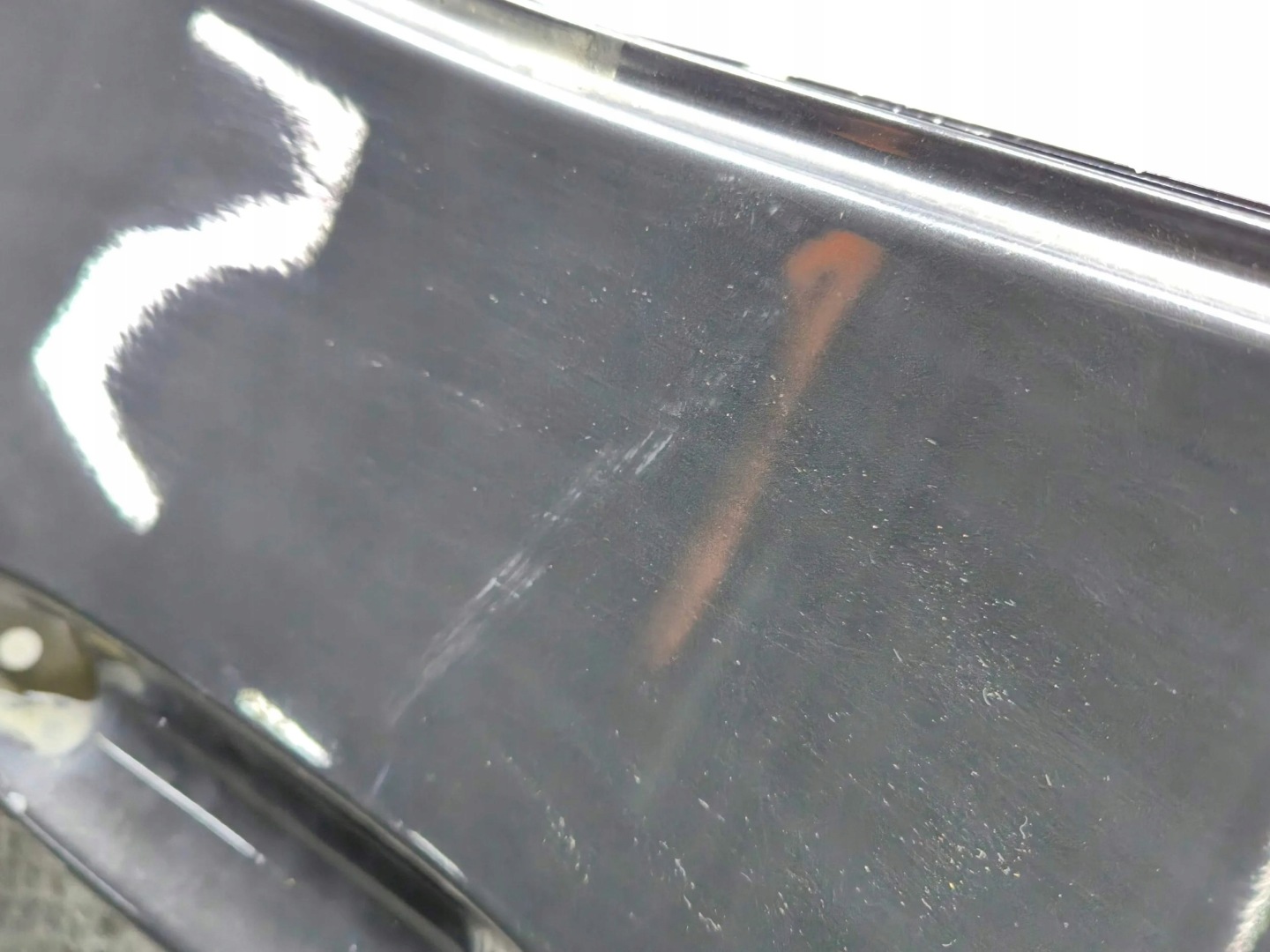 VW ID.3 E1 Tür Vorne Rechts Door Porta Porte - Thumbnail 8