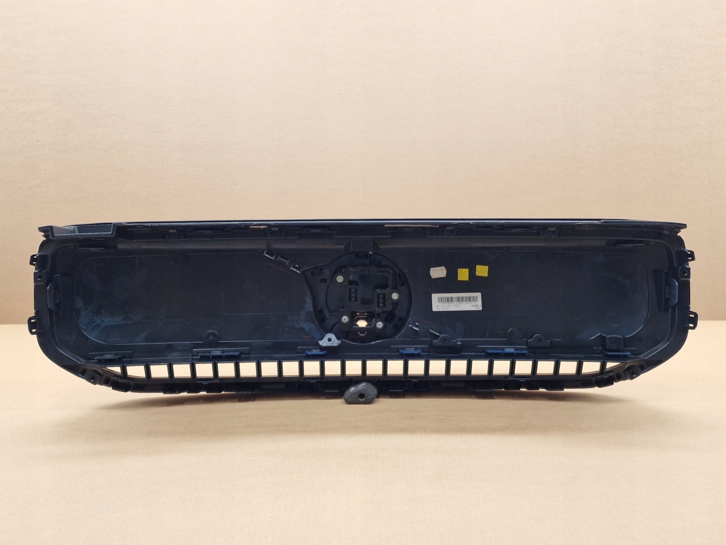 Volvo XC40 Kühlergrill FRONTGRILL Kühlergitter 32337604 - Thumbnail 2