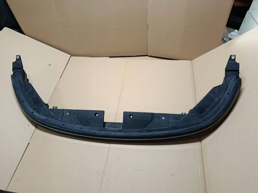 Frontscheinwerfer Hyundai Kona OS 92209BE100 LED Links Scheinwerfer Headlight - Thumbnail 1