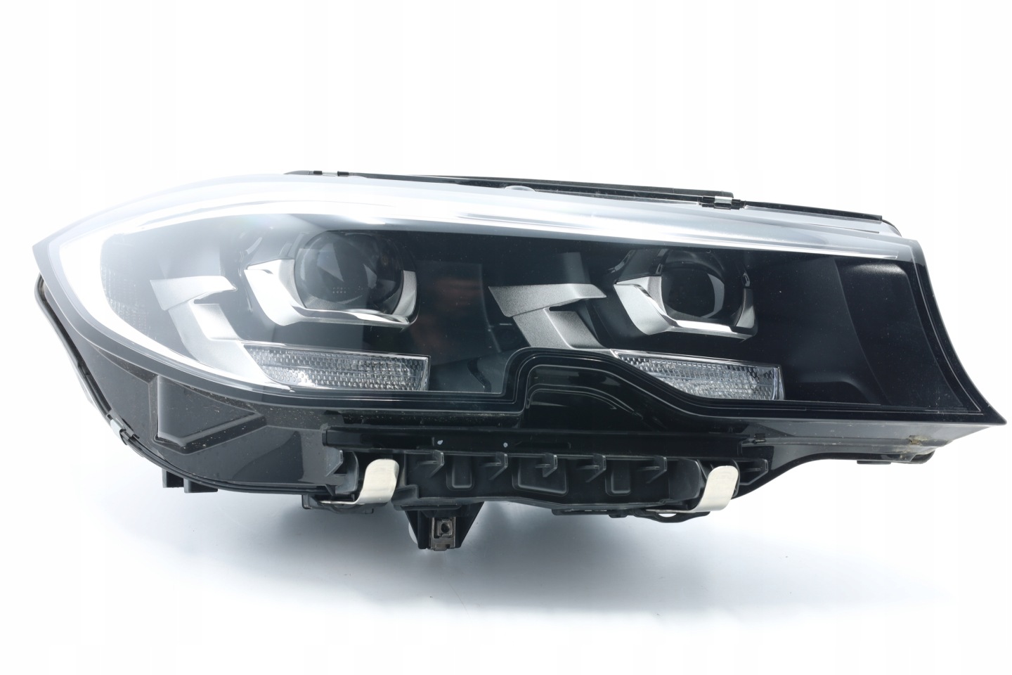 Frontscheinwerfer BMW 3 G21 9481696 LED Rechts Scheinwerfer Headlight - Thumbnail 1