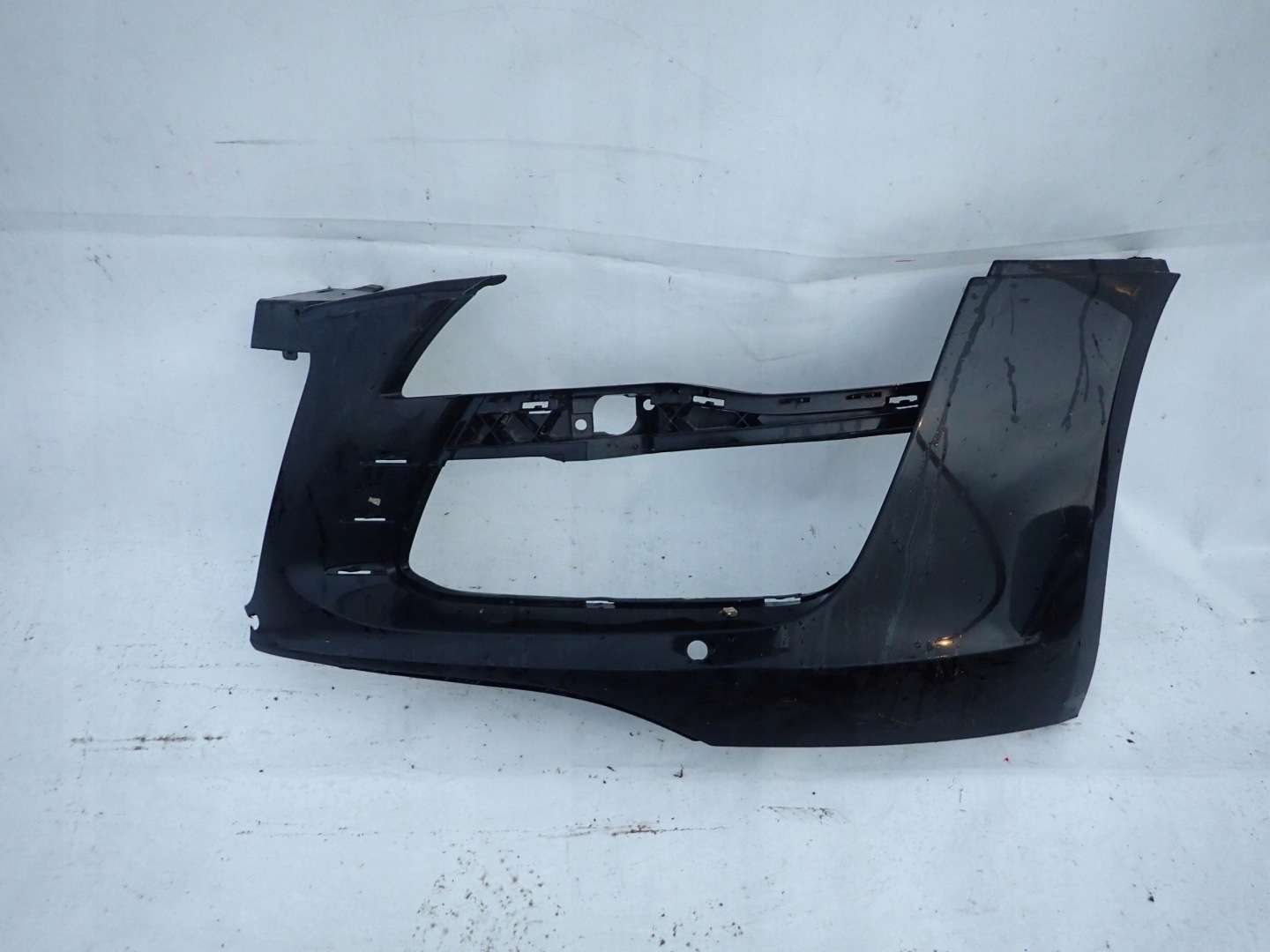 Audi R8 4S Kühlergrill FRONTGRILL Kühlergitter - Thumbnail 1